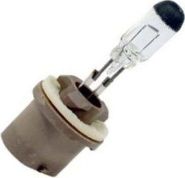 GE Lighting Fog Light Bulb