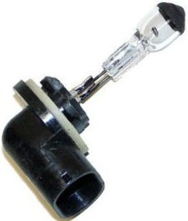 GE Lighting Fog Light Bulb