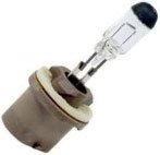 GE Lighting Fog Light Bulb