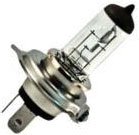 GE Lighting Headlight Bulb