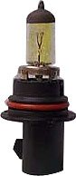 GE Lighting Headlight Bulb
