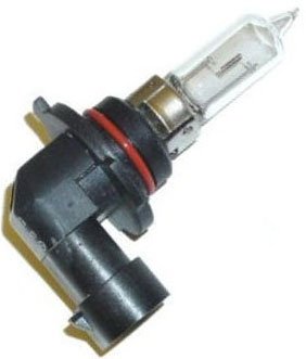 GE Lighting Headlight Bulb