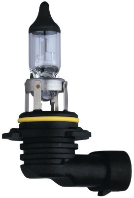 1993 toyota camry headlight bulb #2