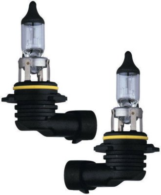 GE Lighting Headlight Bulb