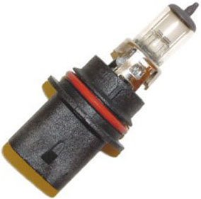 GE Lighting Headlight Bulb