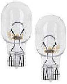 GE Lighting Light Bulb