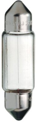 GE Lighting Light Bulb