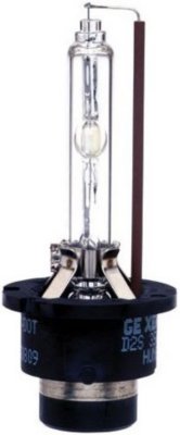 GE Lighting Headlight Bulb