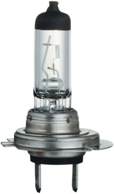 GE Lighting Headlight Bulb