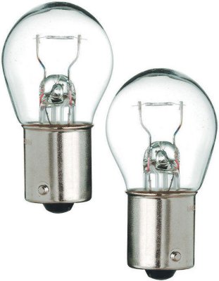 GE Lighting Light Bulb