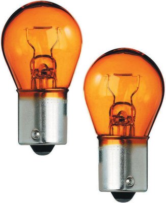 GE Lighting Light Bulb