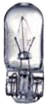 GE Lighting Instrument Cluster Bulb