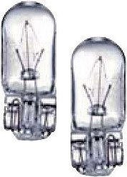 GE Lighting Light Bulb