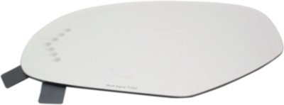 Muth Mirror Glass