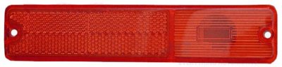Glo-Brite Side Marker