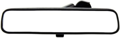 Replacement Rear View Mirror