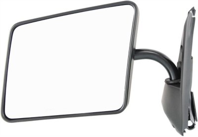 Kool Vue Mirror
