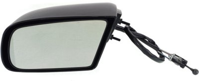 Kool Vue Mirror