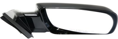 Kool Vue Mirror