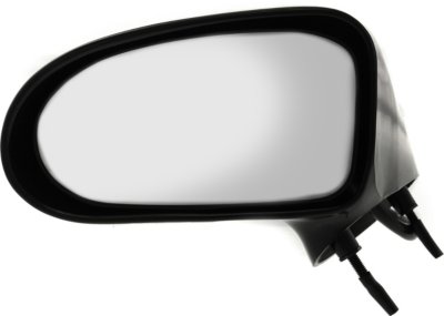 Kool Vue Mirror
