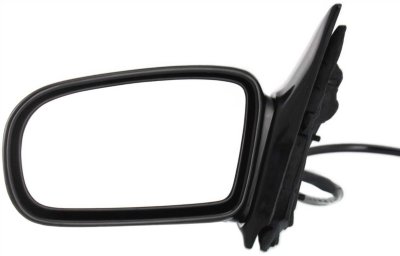 Kool Vue Mirror