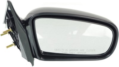 Kool Vue Mirror