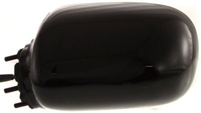 Kool Vue Mirror