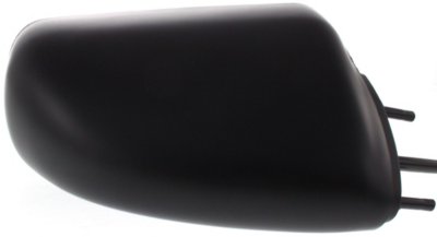 Kool Vue Mirror