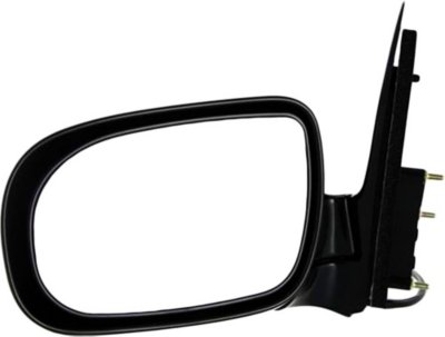 Kool Vue Mirror