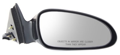 Kool Vue Mirror