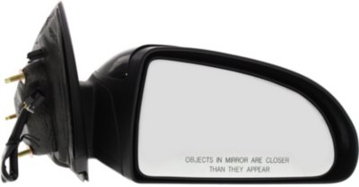 Kool Vue Mirror