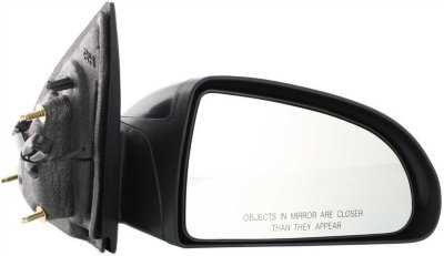 Kool Vue Mirror