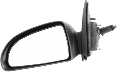Kool Vue Mirror
