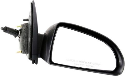 Kool Vue Mirror