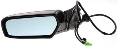 Kool Vue Mirror