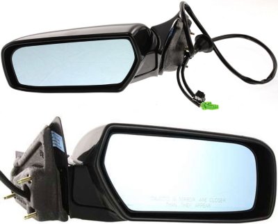 Kool Vue Mirror