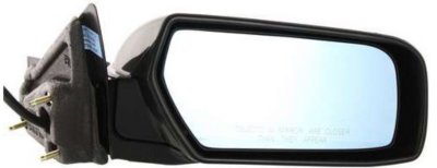 Kool Vue Mirror