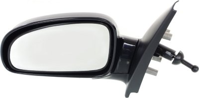 Kool Vue Mirror
