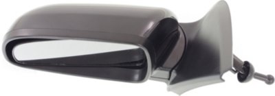 Kool Vue Mirror