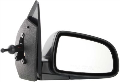 Kool Vue Mirror