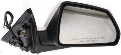 Kool Vue Mirror