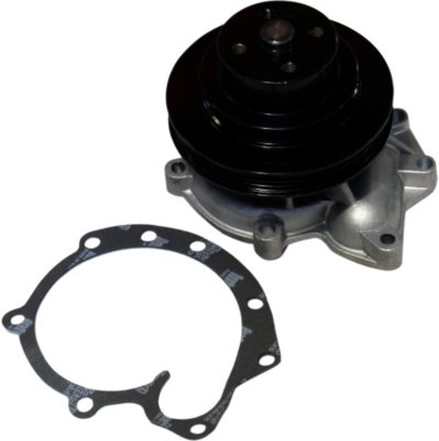 GMB Water Pump