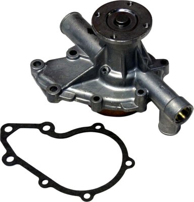 GMB Water Pump
