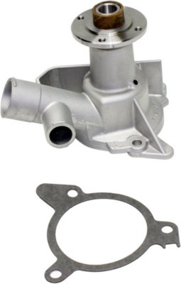 GMB Water Pump