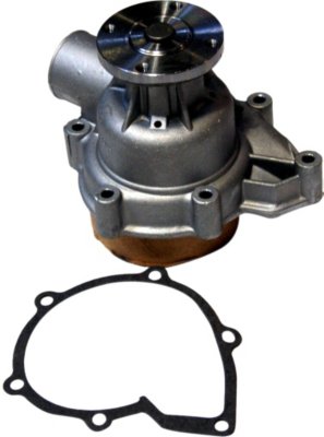 GMB Water Pump