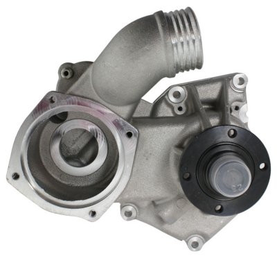 GMB Water Pump
