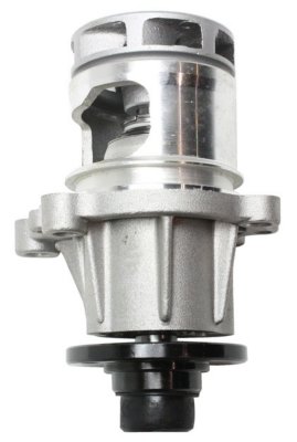 GMB Water Pump