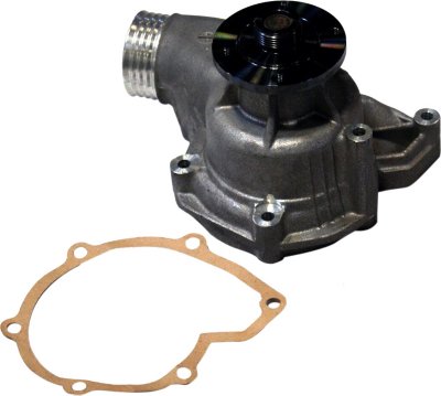 GMB Water Pump