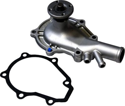 GMB Water Pump