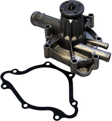 GMB Water Pump